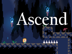 Παιχνίδι Ascend