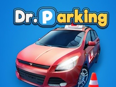 Παιχνίδι Dr. Parking