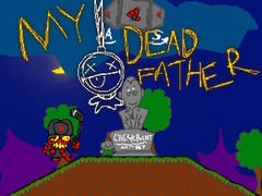 Παιχνίδι My Dead Father