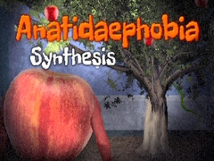 Παιχνίδι Anatidaephobia Synthesis