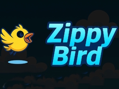 Παιχνίδι Zippy Bird
