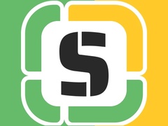 Παιχνίδι Smartle