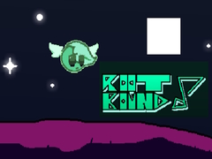 Παιχνίδι Rootbound