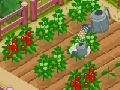 Παιχνίδι New Farmer 2