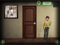Παιχνίδι Amgel Easy Room Escape 312