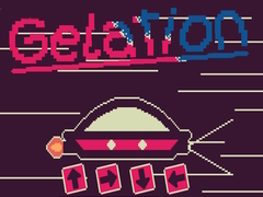 Παιχνίδι Gelation