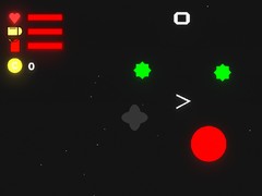 Παιχνίδι Stellar Assault