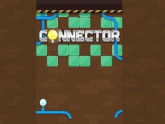 Παιχνίδι Connector
