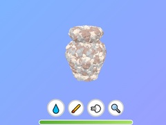 Παιχνίδι Shinequest 3D