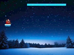 Παιχνίδι Ice Dash