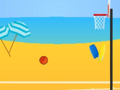 Παιχνίδι Wave Ball