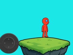 Παιχνίδι Playometro Remake
