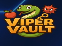 Παιχνίδι Viper Vault