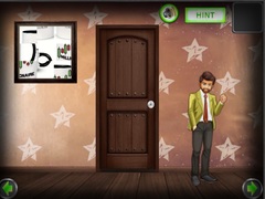 Παιχνίδι Amgel Easy Room Escape 314