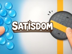 Παιχνίδι Satisdom