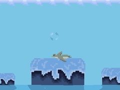 Παιχνίδι Bubbly