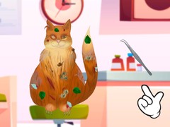 Παιχνίδι Kind Shelter  Animal Care and Treatment