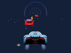 Παιχνίδι Endless Drive