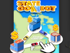 Παιχνίδι State Connect
