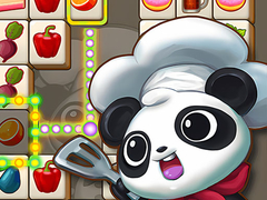 Παιχνίδι Shanghai Chef