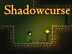 Παιχνίδι Shadowcurse