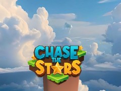 Παιχνίδι Chase The Stars