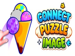 Παιχνίδι Connect Puzzle Image