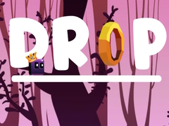 Παιχνίδι Drop