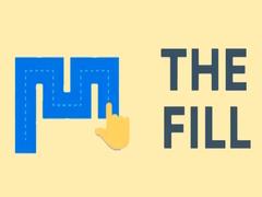 Παιχνίδι The Fill