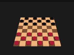 Παιχνίδι Royal Checkers Arena