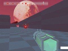 Παιχνίδι Fps Shooter Game