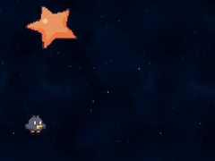 Παιχνίδι Birdonaut