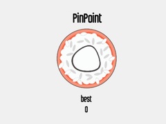 Παιχνίδι Pinpoint