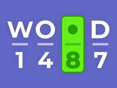 Παιχνίδι Cryptogram