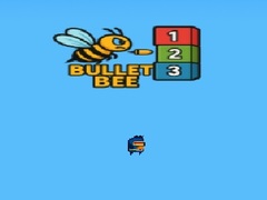 Παιχνίδι Bullet Bee
