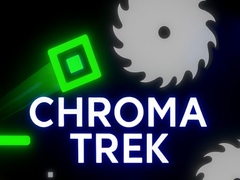 Παιχνίδι Chroma Trek