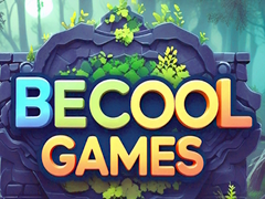 Παιχνίδι Becool games