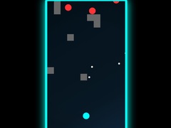 Παιχνίδι Dimensurge: Goner Of Oblivion