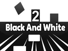 Παιχνίδι Black And White 2