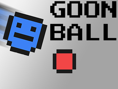Παιχνίδι Goon Ball