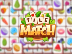 Παιχνίδι Tile Match