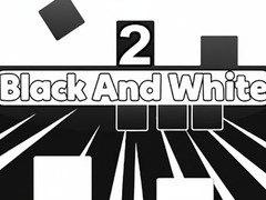Παιχνίδι Black and White 2