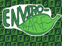Παιχνίδι Enviro Ware