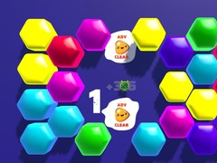 Παιχνίδι Bubble Boom