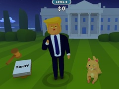 Παιχνίδι Tariff Clicker 2
