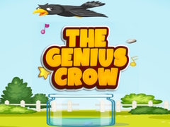Παιχνίδι The Genius Crow