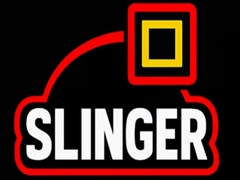 Παιχνίδι Slinger