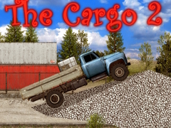 Παιχνίδι The Cargo 2