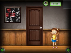 Παιχνίδι Amgel Kids Room Escape 346