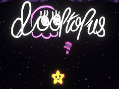Παιχνίδι Looptopus